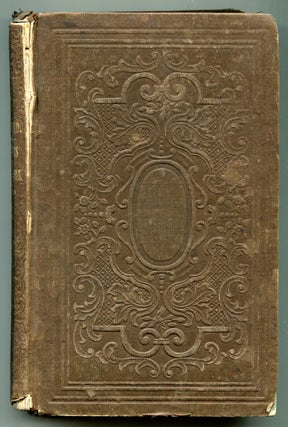 Item #517592 Letters from New York. Second Series. Lydia Maria CHILD