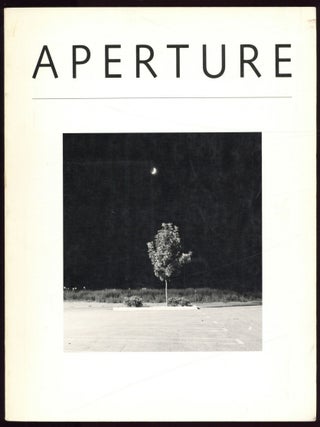 Item #523433 Aperture. Number Eighty-Eight
