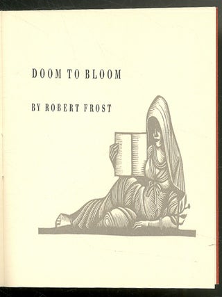 Doom to Bloom