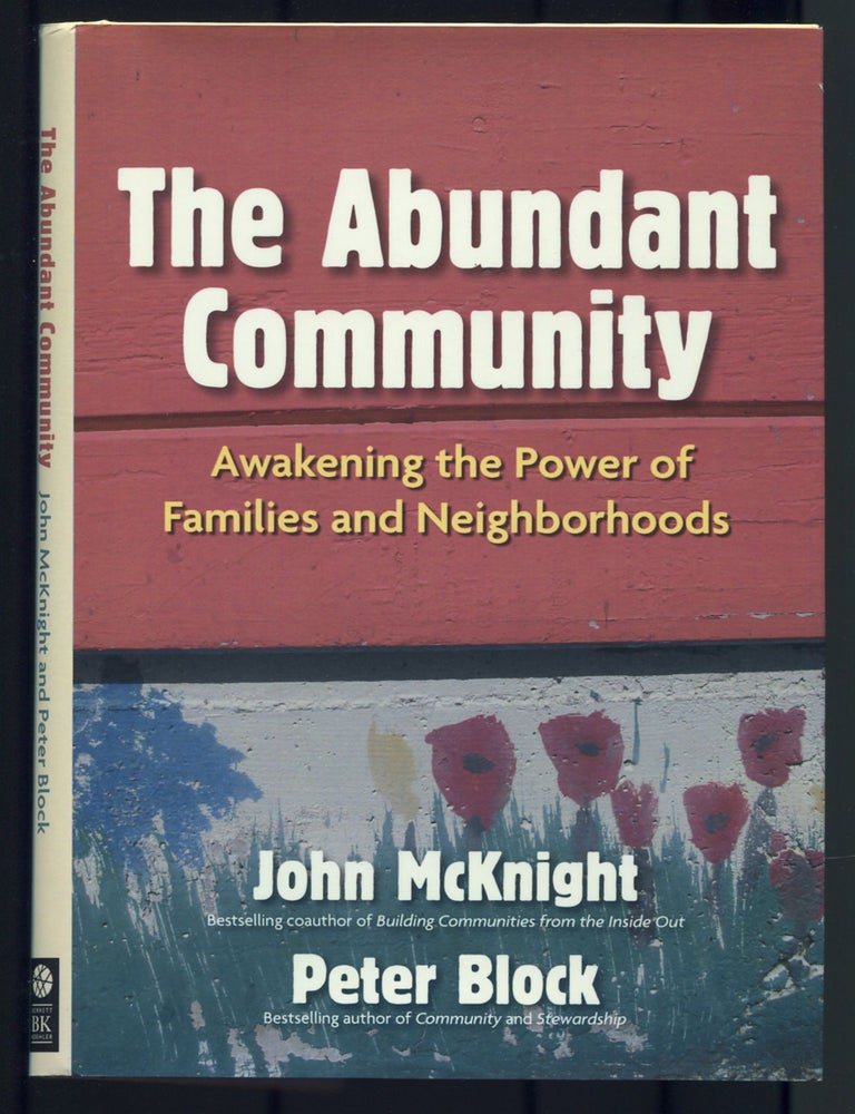 the-abundant-community-awakening-the-power-of-families-and