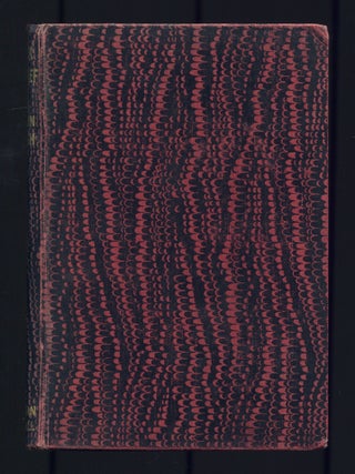 Item #530592 Black Mischief. Evelyn WAUGH