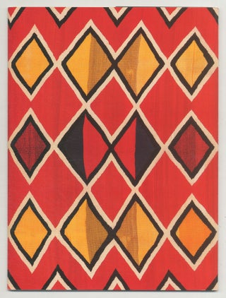 Item #531048 Eyedazzlers: Navajo Weavings and Contemporary Counterparts [Exhibition Catalog