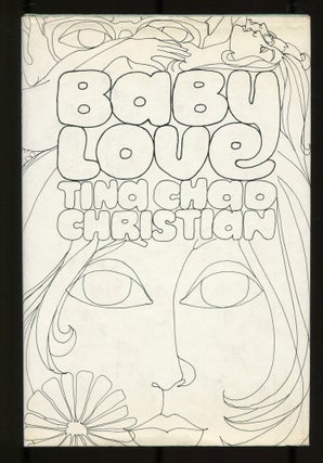Item #533691 Baby Love. Tina Chad CHRISTIAN