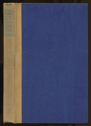 Item #534892 Leaves from the Diary of an Impressionist. Lafcadio HEARN