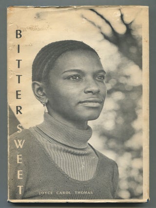 Bittersweet. Joyce Carol THOMAS.