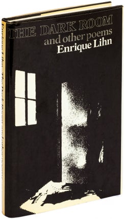The Dark Room and Other Poems