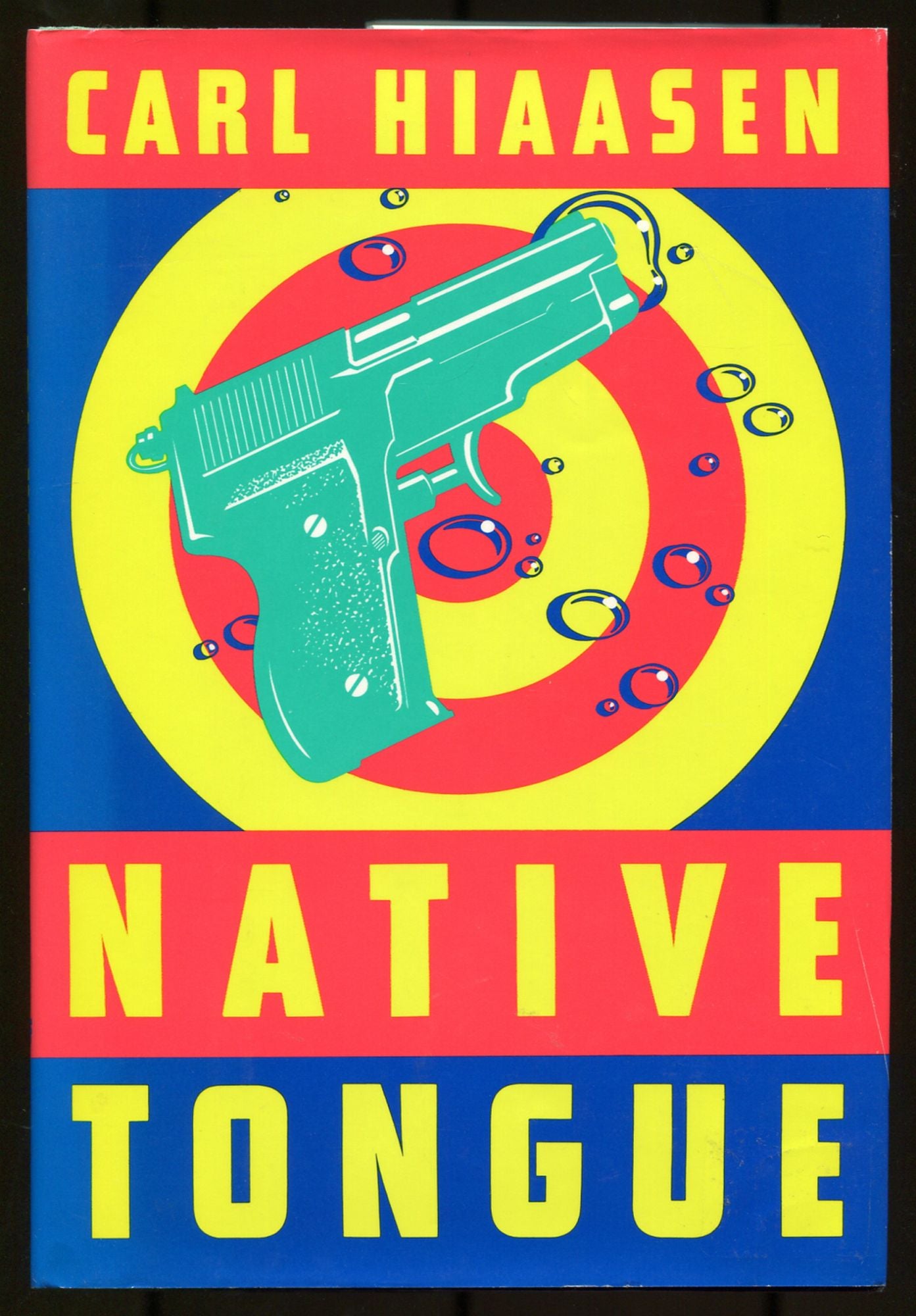 native-tongue-carl-hiaasen