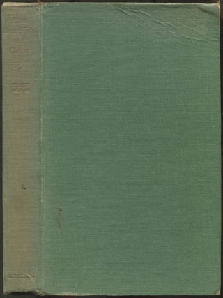 Item #535968 Mont-Saint-Michel and Chartres. Henry ADAMS