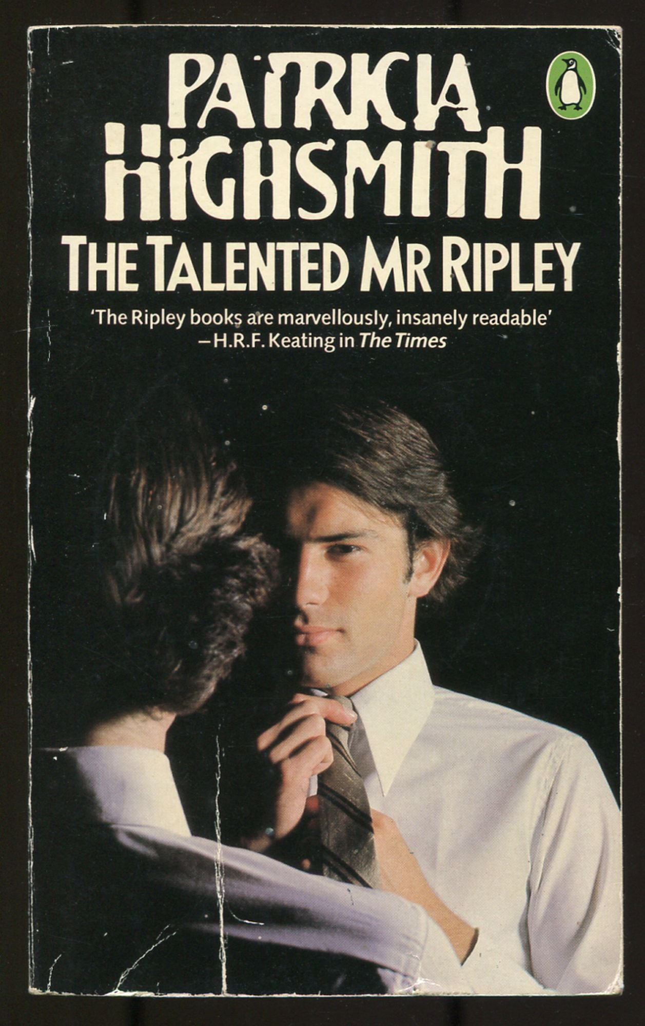 The talented mr ripley putlocker hot sale