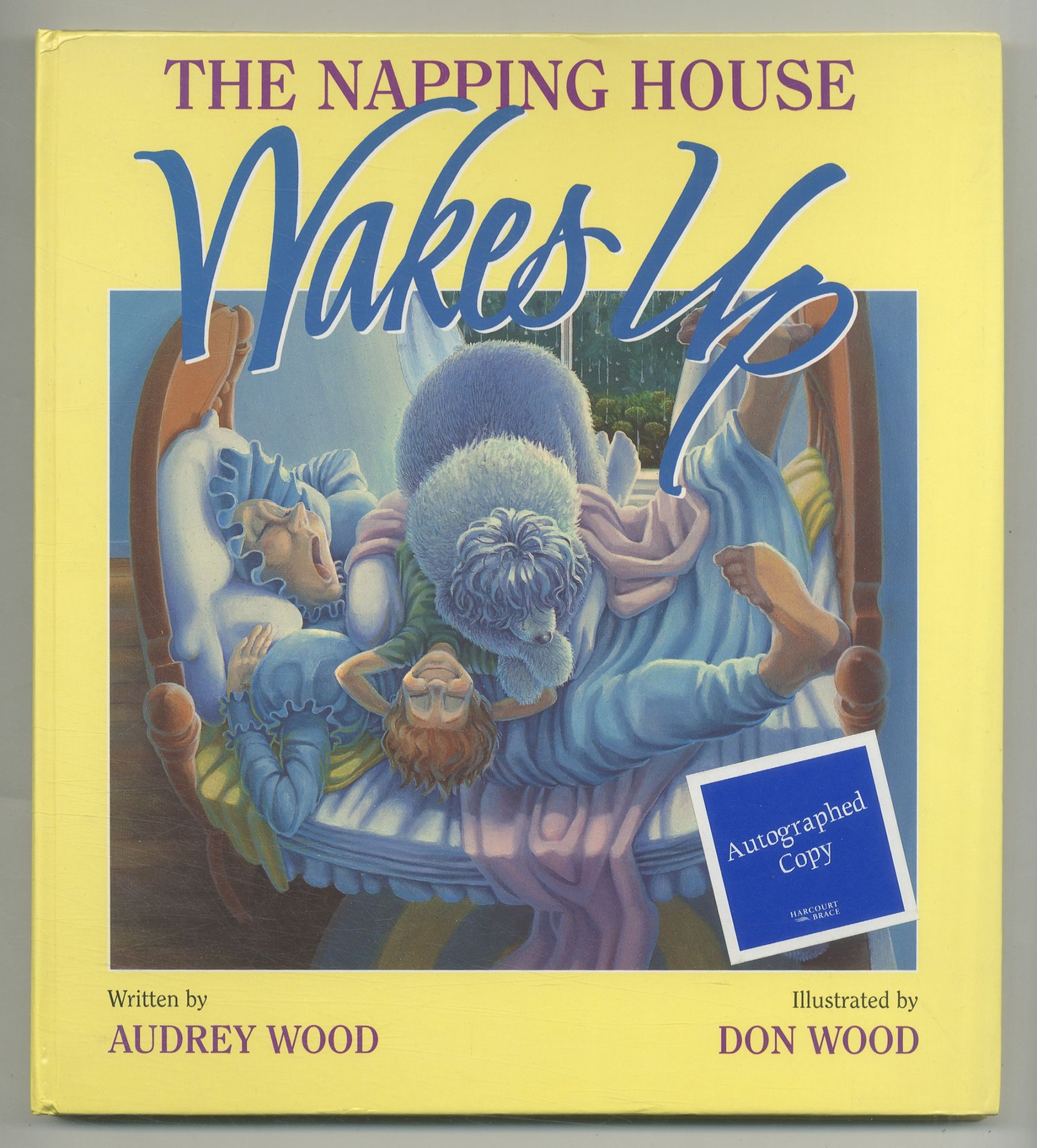 the-napping-house-wakes-up-audrey-and-don-wood