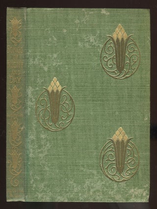 Songs of Night and Day. Frank W. GUNSAULUS.