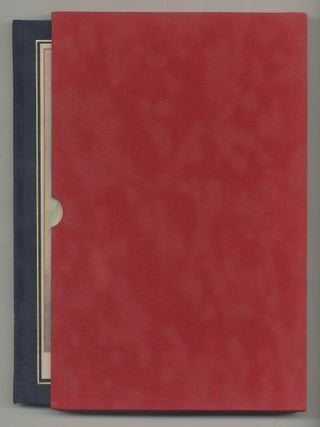 Hashish: The Lost Legend. The First English Translation of a Great Oriental Romance