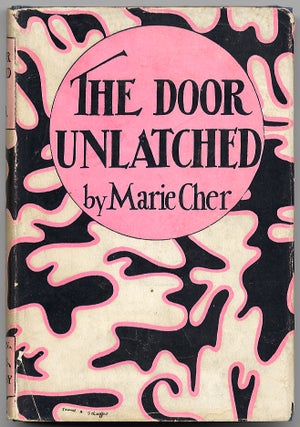 The Door Unlatched