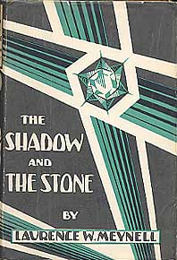 The Shadow and the Stone