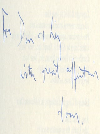 John Ruskin: The Passionate Moralist