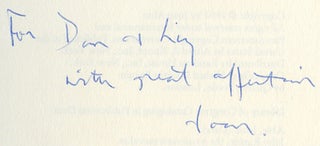 John Ruskin: The Passionate Moralist