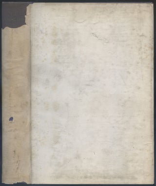 Item #540796 The Inheritors: An Extravagant Story. Joseph CONRAD, F M. Hueffer, Ford Madox Ford
