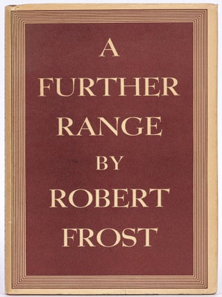 A Further Range