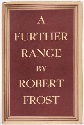 A Further Range