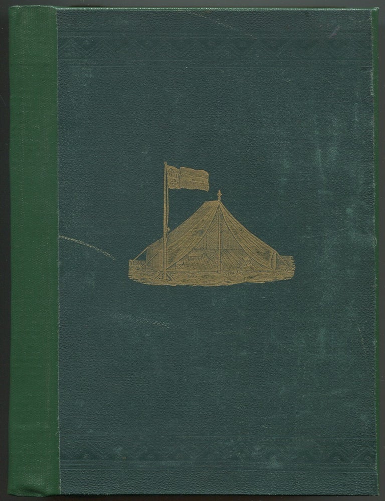Item #542050 Our French Allies: Rochambeau and his Army, Lafayette and his Devotion, D'Estaing, DeTernay, Barras, DeGrasse, and their Fleets, in the Great War of the American Revolution. Edwin Martin STONE.