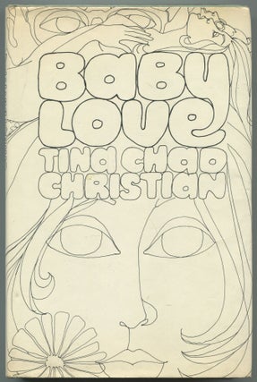 Item #542247 Baby Love. Tina Chad CHRISTIAN