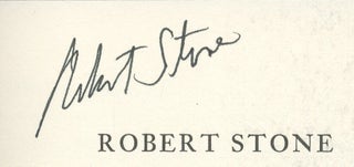 Paths of Resistance: The Art and Craft of Political Novel