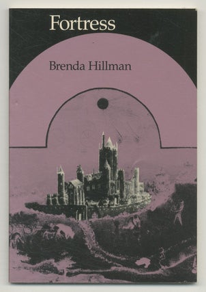 Fortress. Brenda HILLMAN.