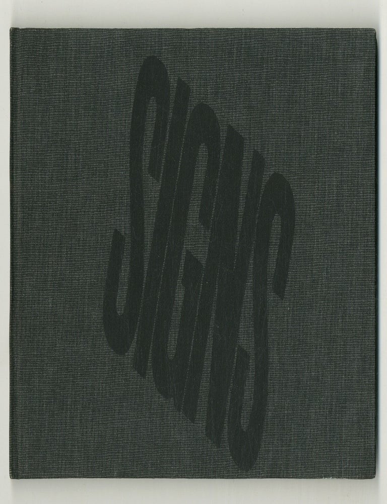 Signs. W. S MERWIN, A D. Moore.