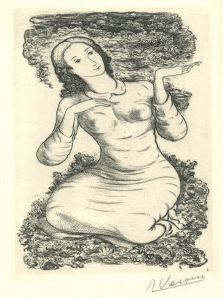 Cancionero Llamado Flor de la Rosa Songbook Called Flower of the Rose ...