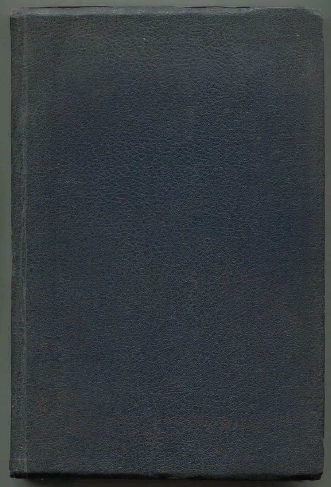 Item #549552 [Publisher’s sales sample]: The Book of Popular Science: Edison Memorial Edition. Dexter S. KIMBALL.