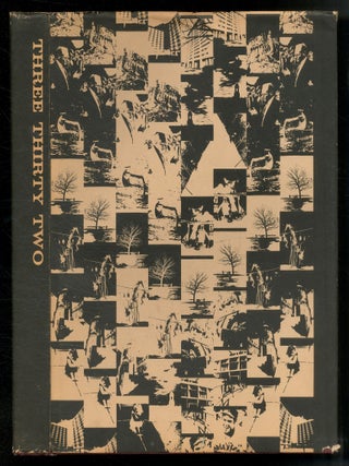 Item #549919 332 The Yearbook of Harvard and Radcliffe 1968