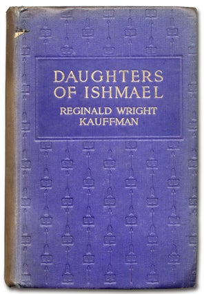 Daughters of Ishmael