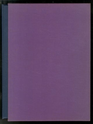 The Voyage and Other Versions of Poems by Baudelaire