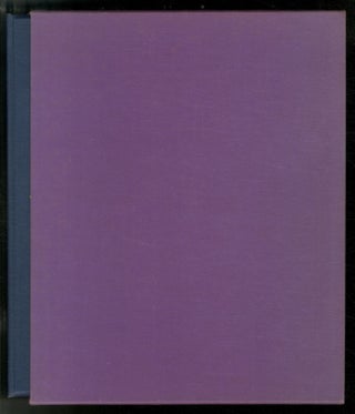 The Voyage and Other Versions of Poems by Baudelaire