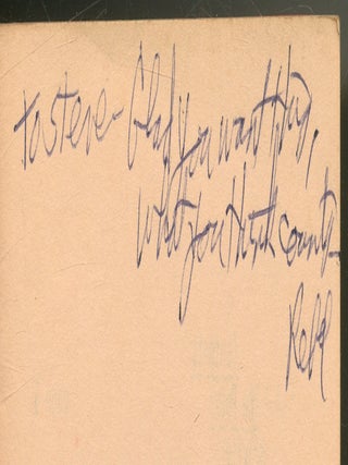 Freedom Now: The Collected Works of Rebel Fagin 1977 - 1979. Vol. I No. 1