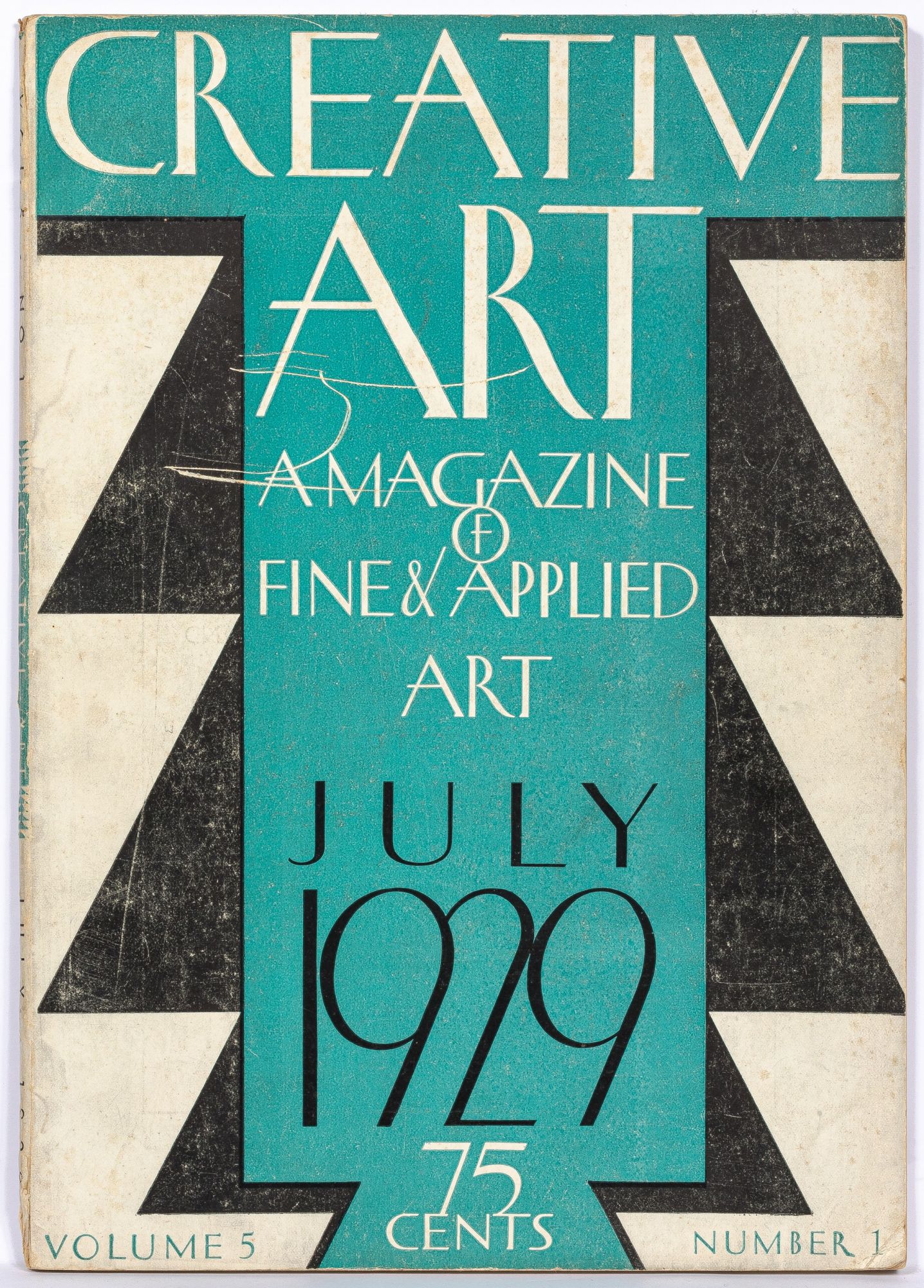 making-pictures-in-creative-art-a-magazine-of-fine-applied-art