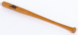 Item #562305 Philadelphia Phillies miniature baseball bat