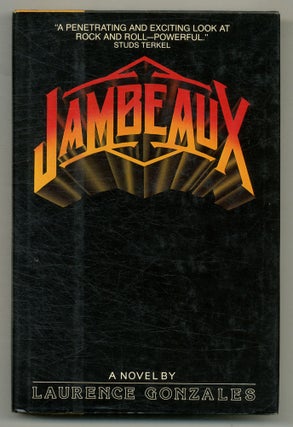 Jambeaux