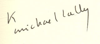 Just Let Me Do It (Love Poems 1967-1977)