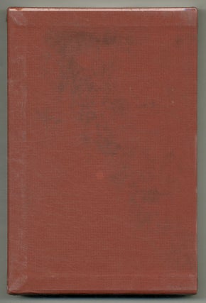 Item #565740 New and Selected Poems 1923-1985. Robert Penn WARREN