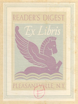 The Collected Tales of E. M. Forster