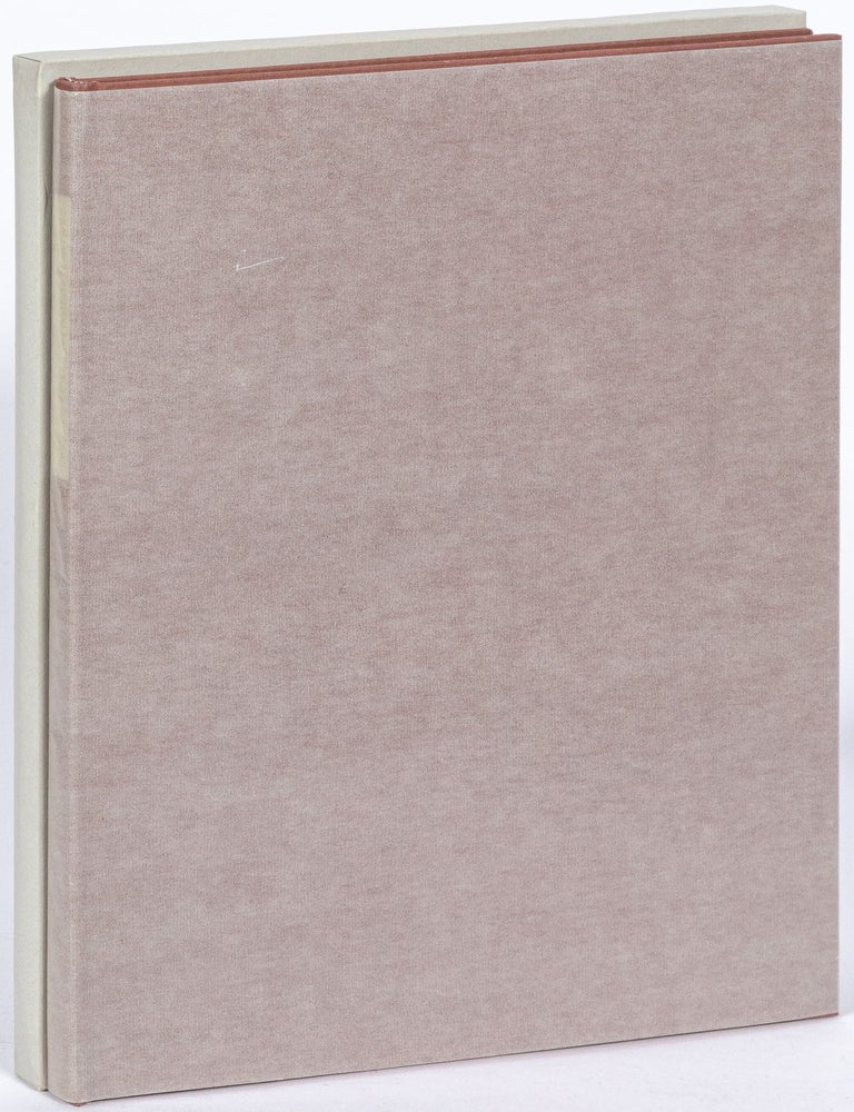 Item #573149 June 26, 1988: The First Pages of a Memoir. Donald WINDHAM.