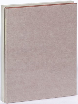 June 26, 1988: The First Pages of a Memoir. Donald WINDHAM.