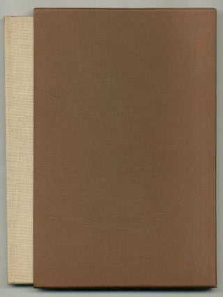 One Time, One Place. Mississippi in the Depression. A Snapshot Album