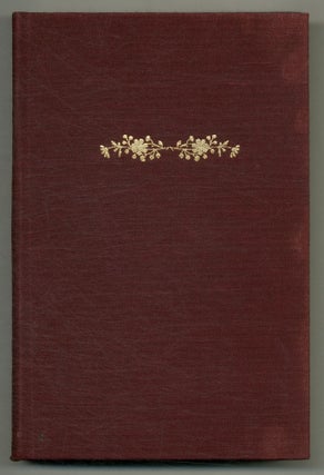 Item #575039 The Collected Stories of Eudora Welty. Eudora WELTY