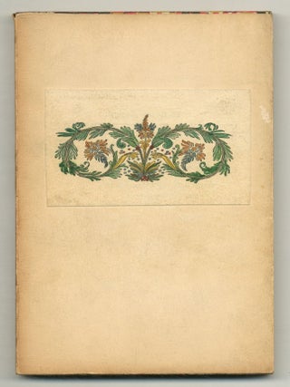 Item #575066 Contemporary American Poetry. Denise Levertov Robert Lowell, Galway Kinnell, Louis...