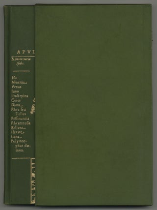 Poems