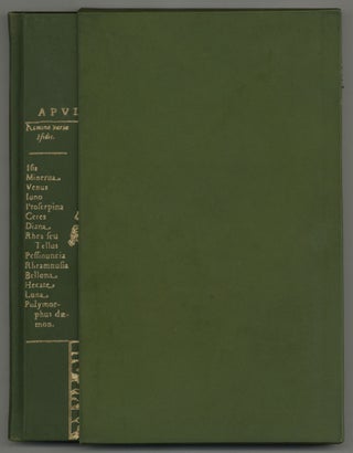 Poems