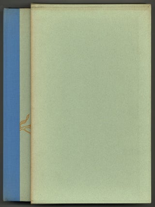 The Seduction & Other Stories