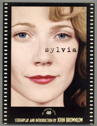 Sylvia: The Shooting Script